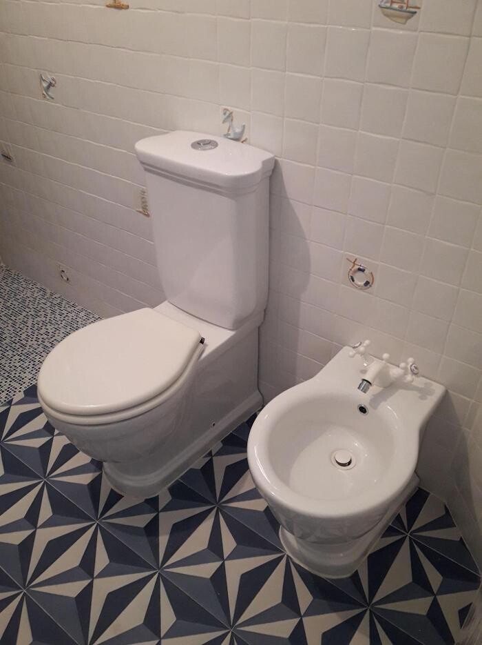 Images Construcciones Mira y Armero