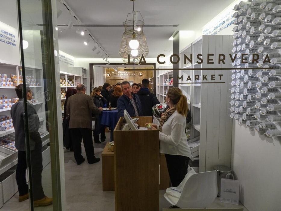 Images Construcciones Mira y Armero