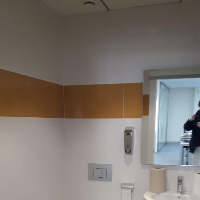 Images Construcciones Mira y Armero