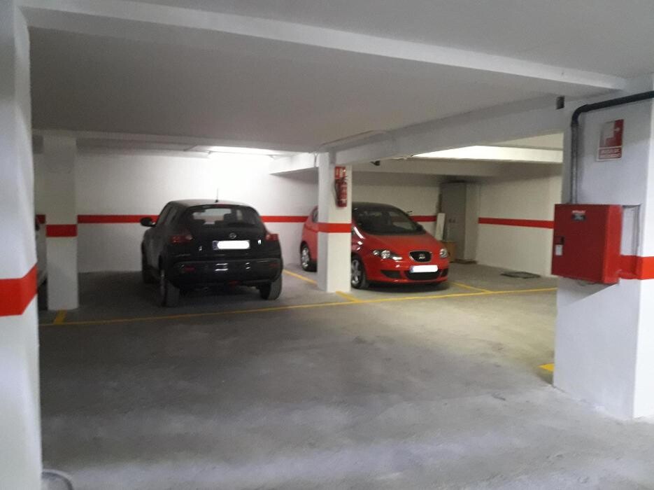 Images Construcciones Mira y Armero