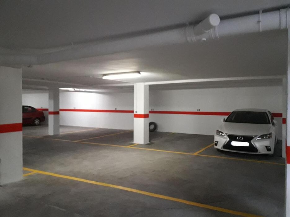 Images Construcciones Mira y Armero