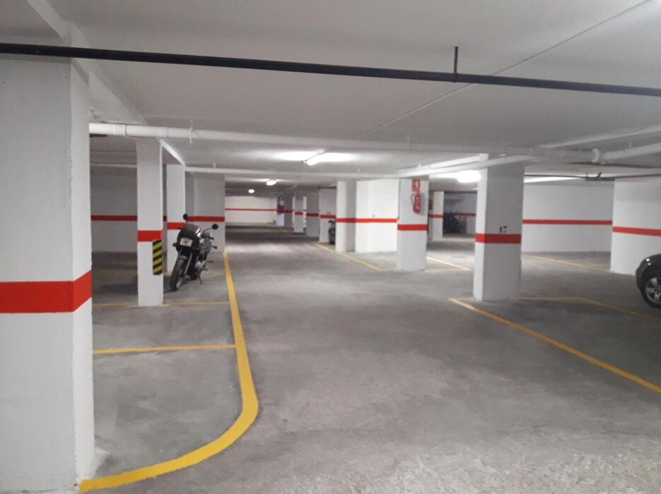 Images Construcciones Mira y Armero