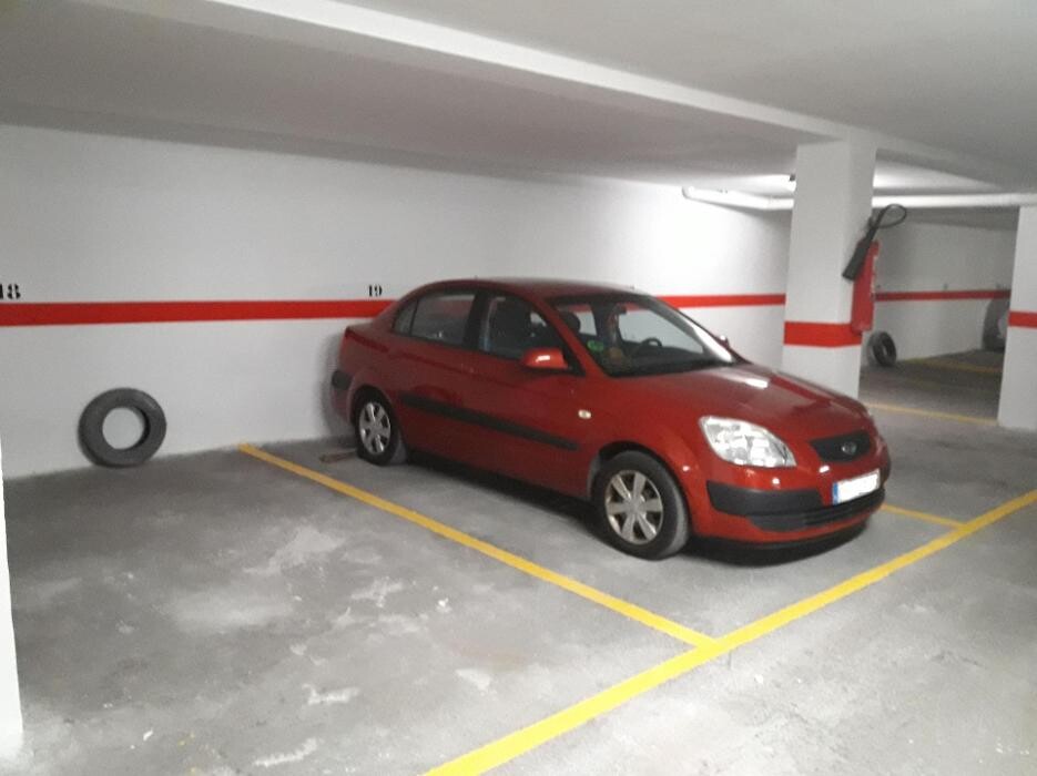 Images Construcciones Mira y Armero