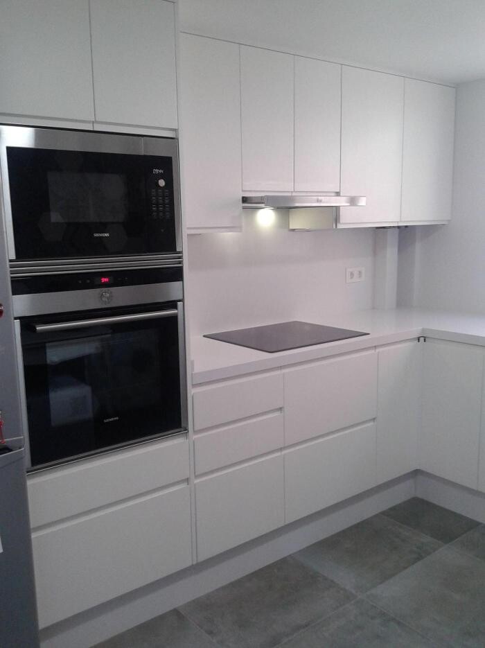 Images Construcciones Mira y Armero