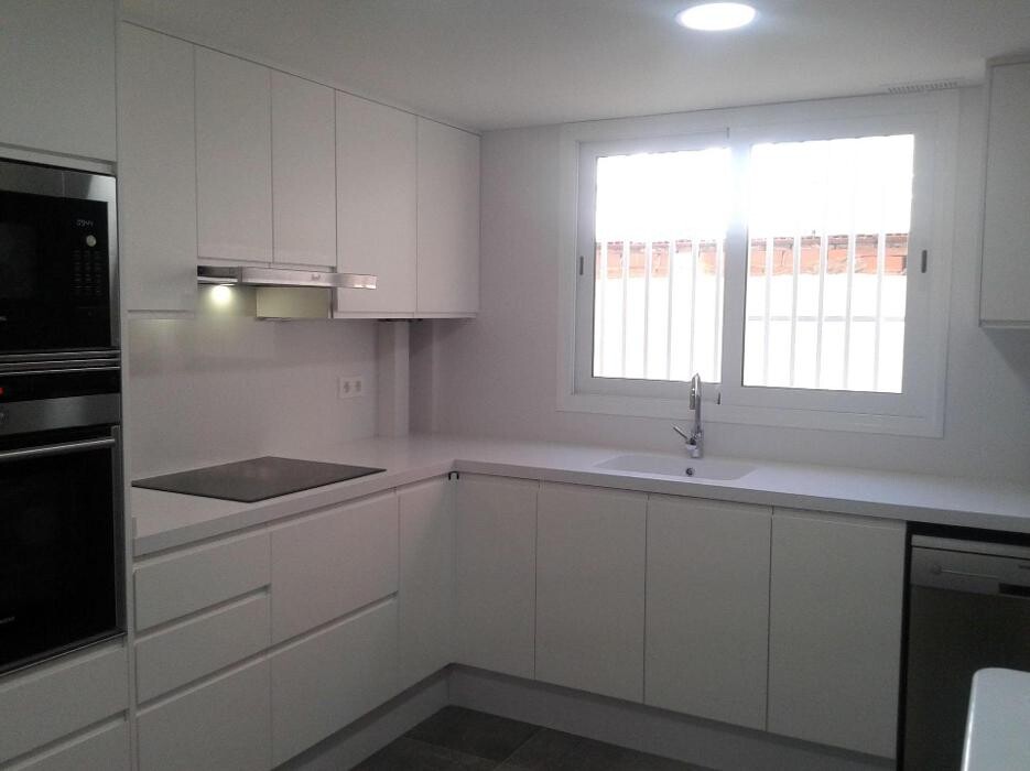 Images Construcciones Mira y Armero