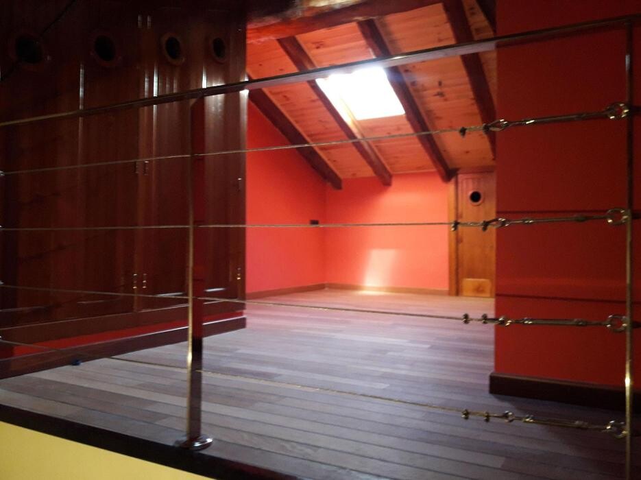 Images Construcciones Mira y Armero