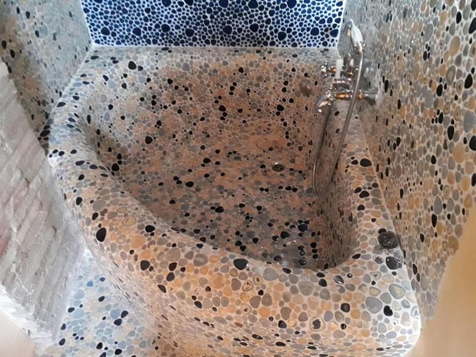 Images Construcciones Mira y Armero