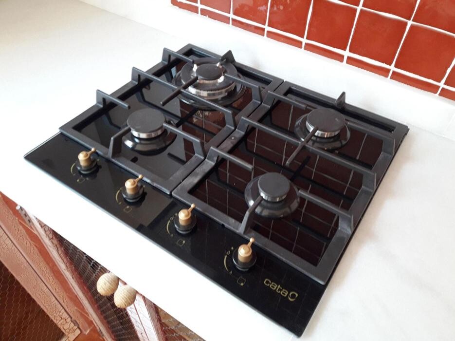 Images Construcciones Mira y Armero