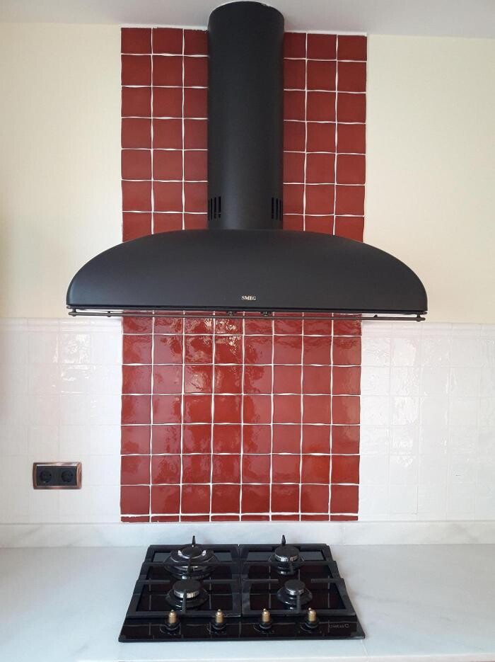 Images Construcciones Mira y Armero