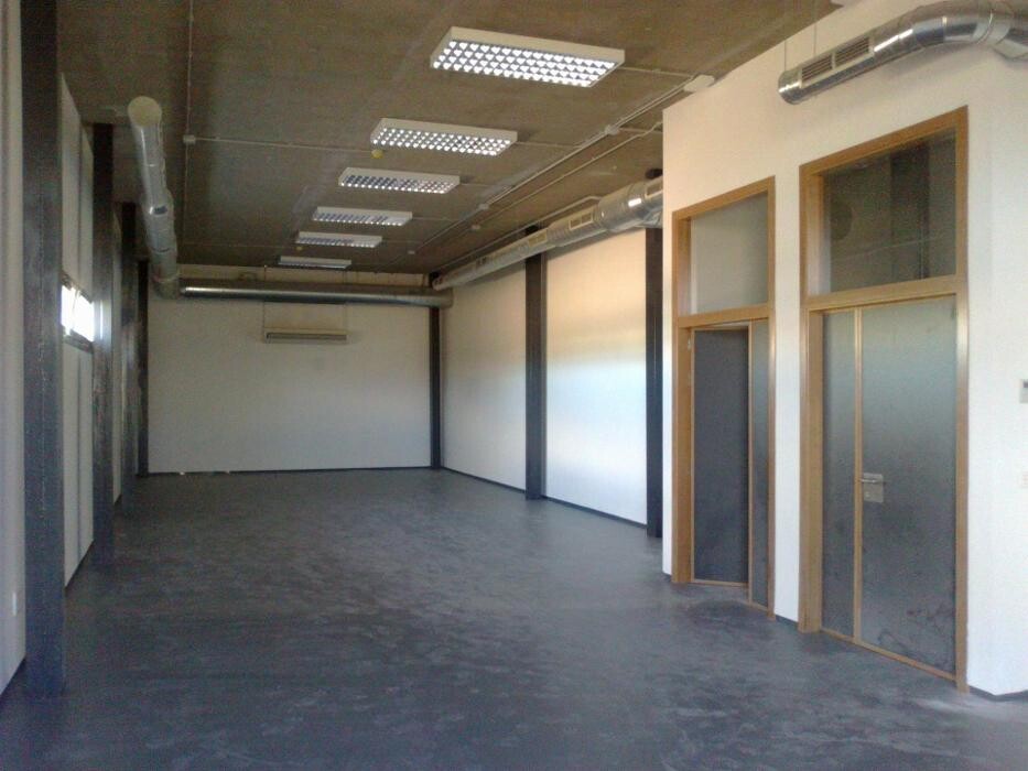 Images Construcciones Mira y Armero