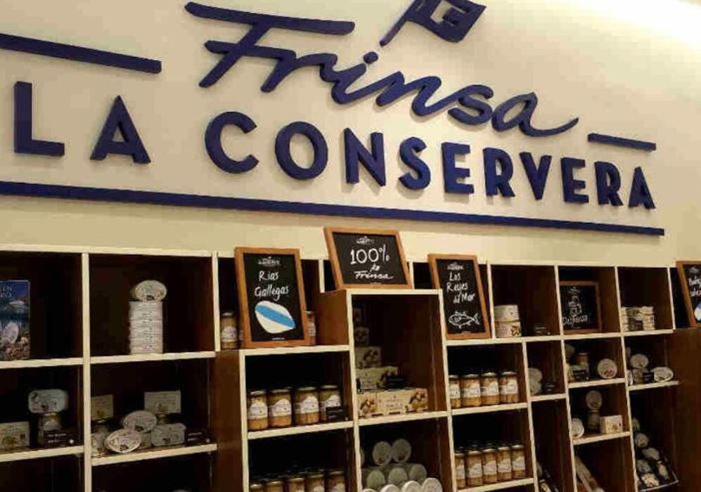 Images Construcciones Mira y Armero