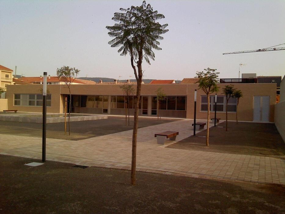 Images Construcciones Mira y Armero