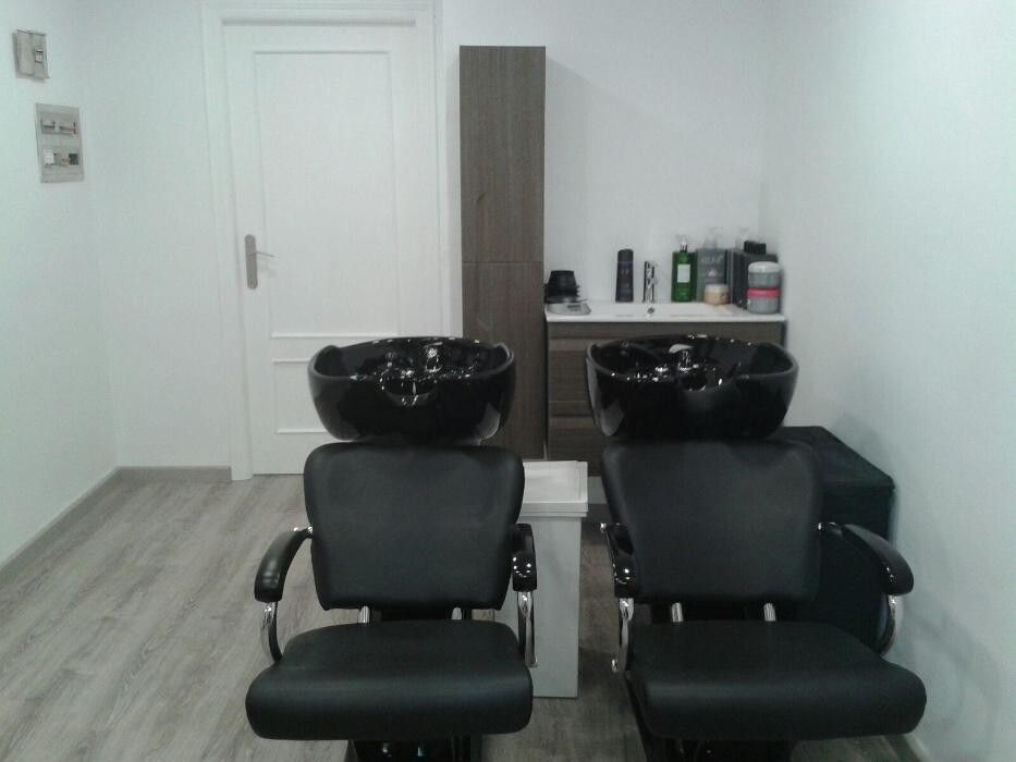 Images Construcciones Mira y Armero