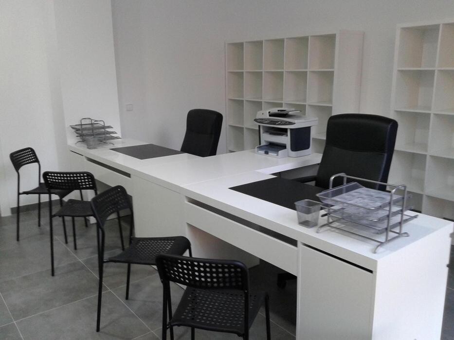 Images Construcciones Mira y Armero