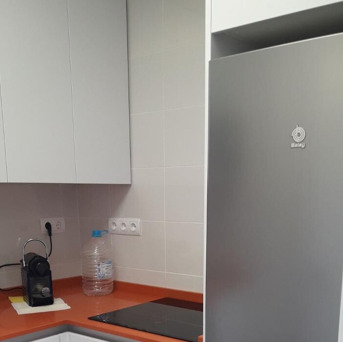 Images Construcciones Mira y Armero