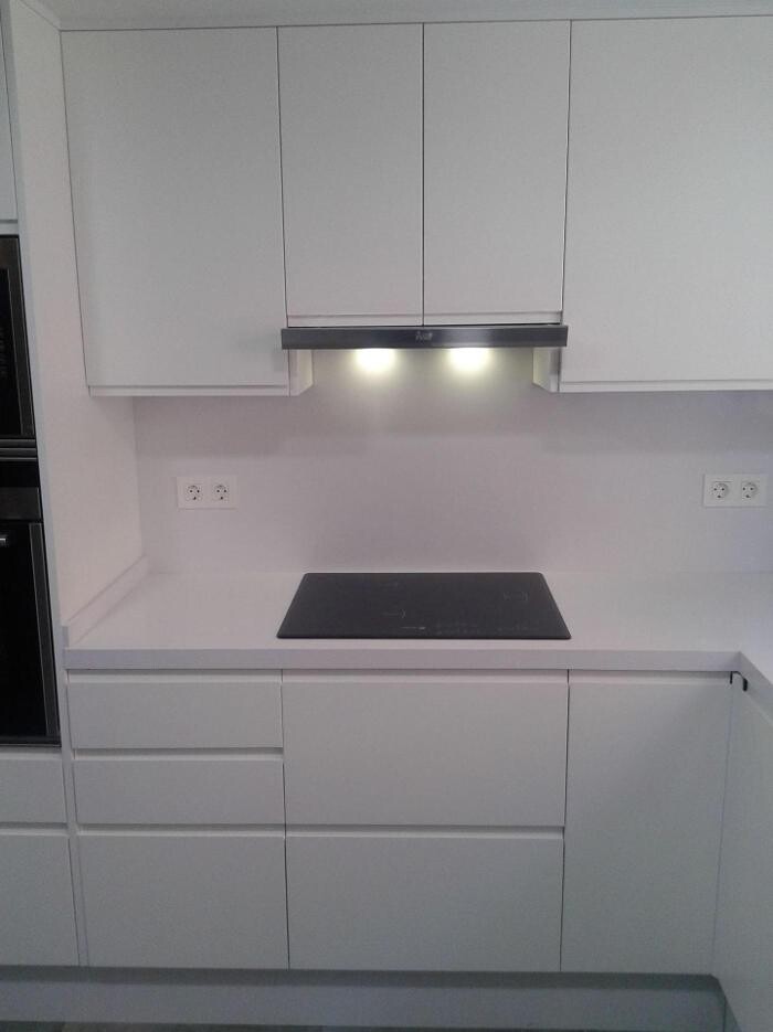 Images Construcciones Mira y Armero