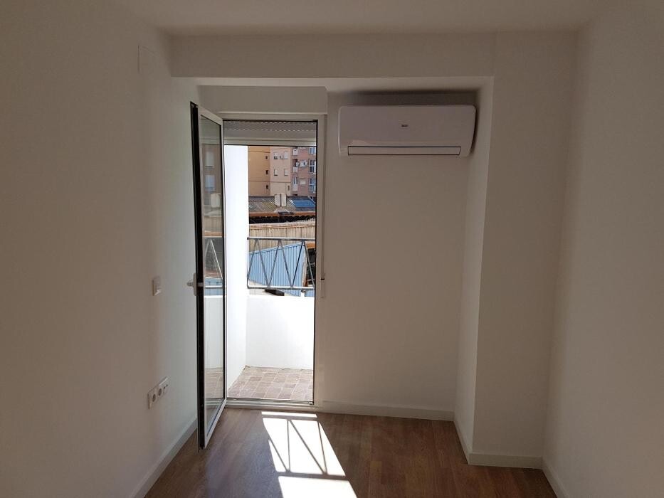 Images Construcciones Mira y Armero