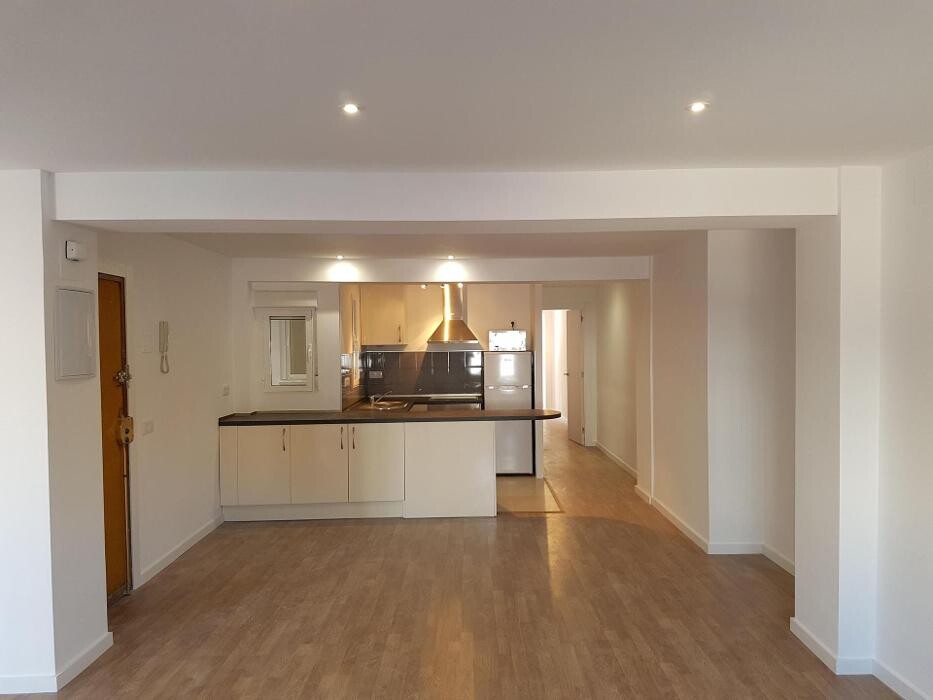 Images Construcciones Mira y Armero