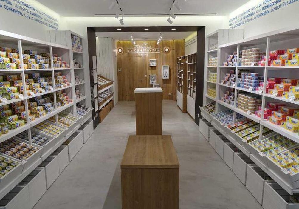 Images Construcciones Mira y Armero