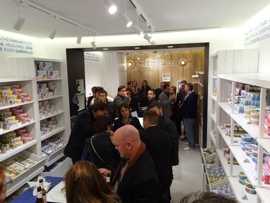 Images Construcciones Mira y Armero