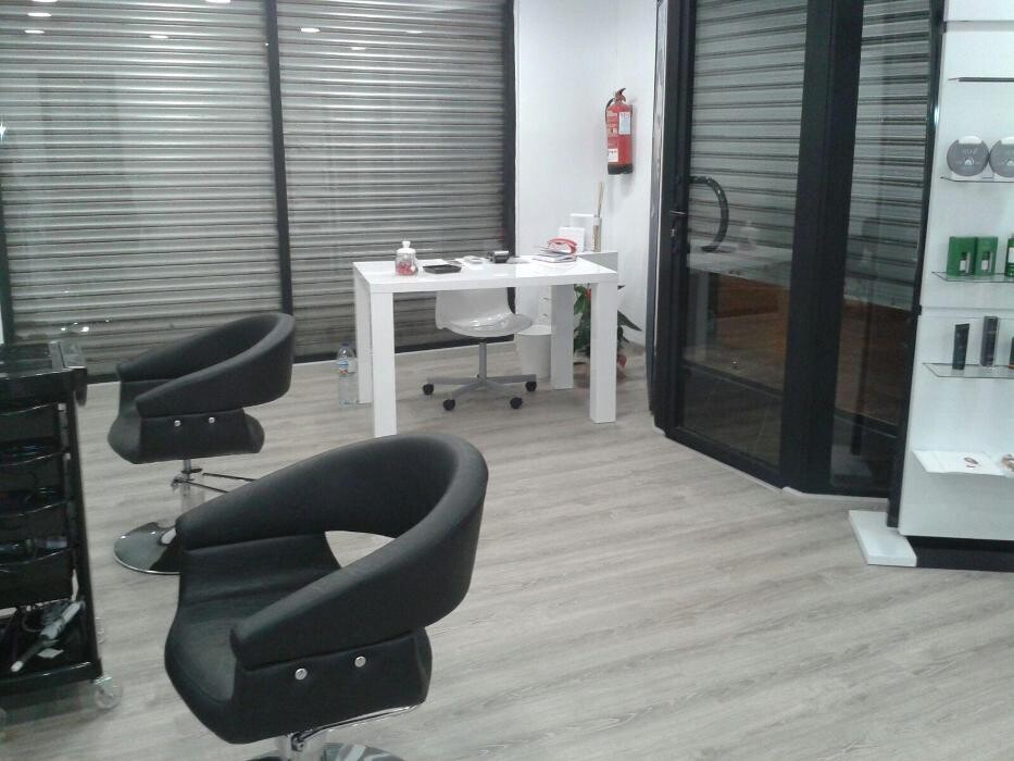 Images Construcciones Mira y Armero