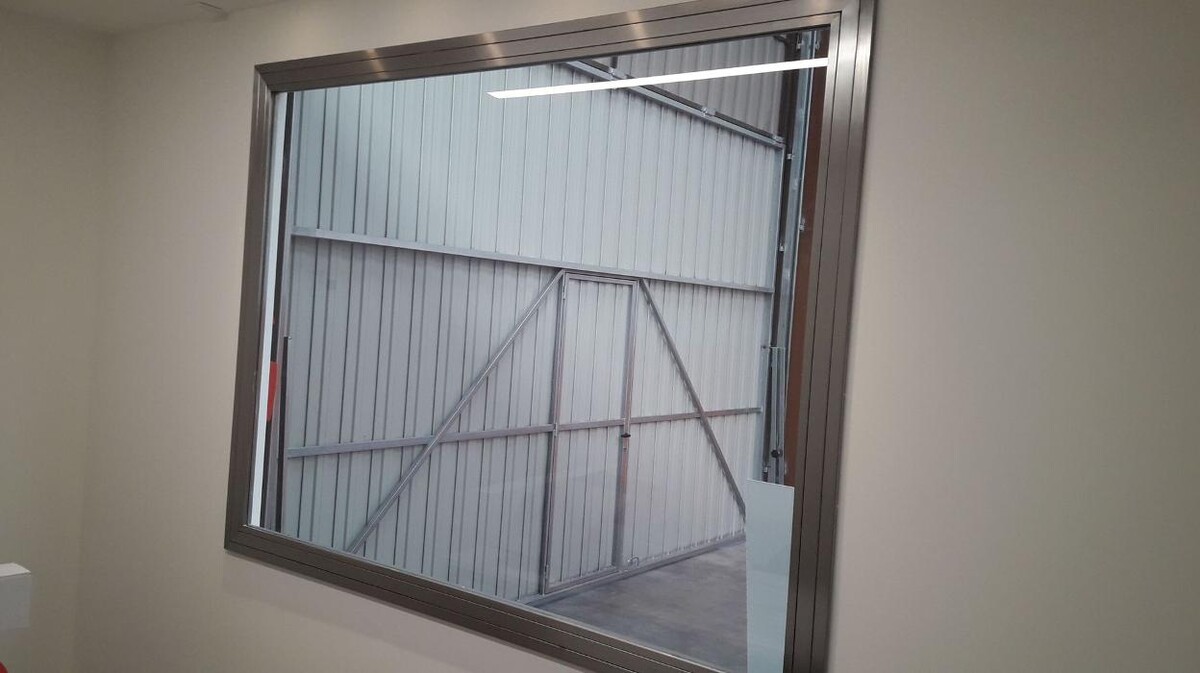 Images Construcciones Mira y Armero