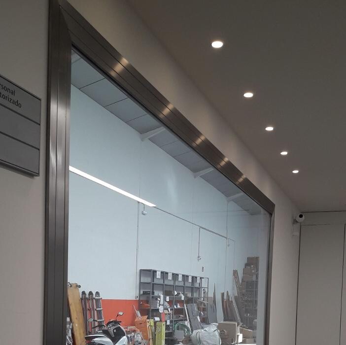 Images Construcciones Mira y Armero