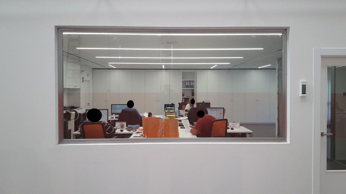 Images Construcciones Mira y Armero