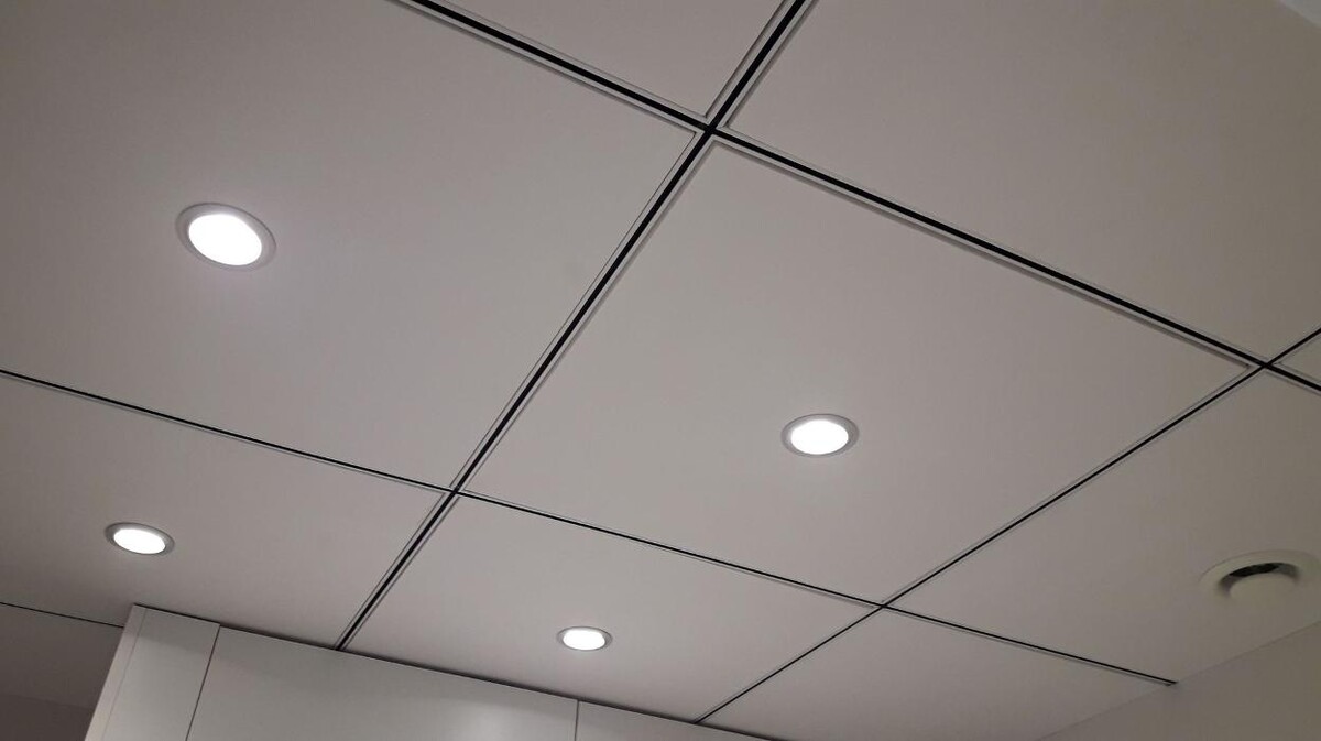 Images Construcciones Mira y Armero