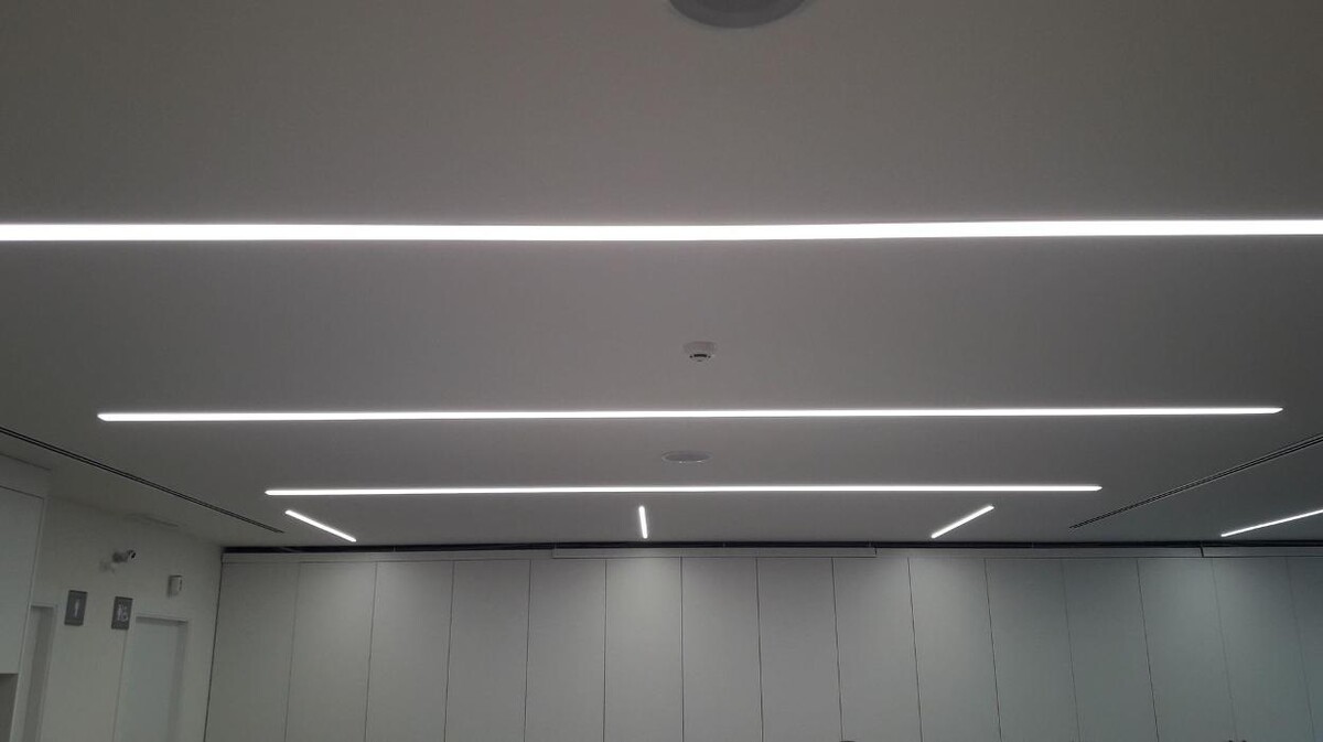 Images Construcciones Mira y Armero