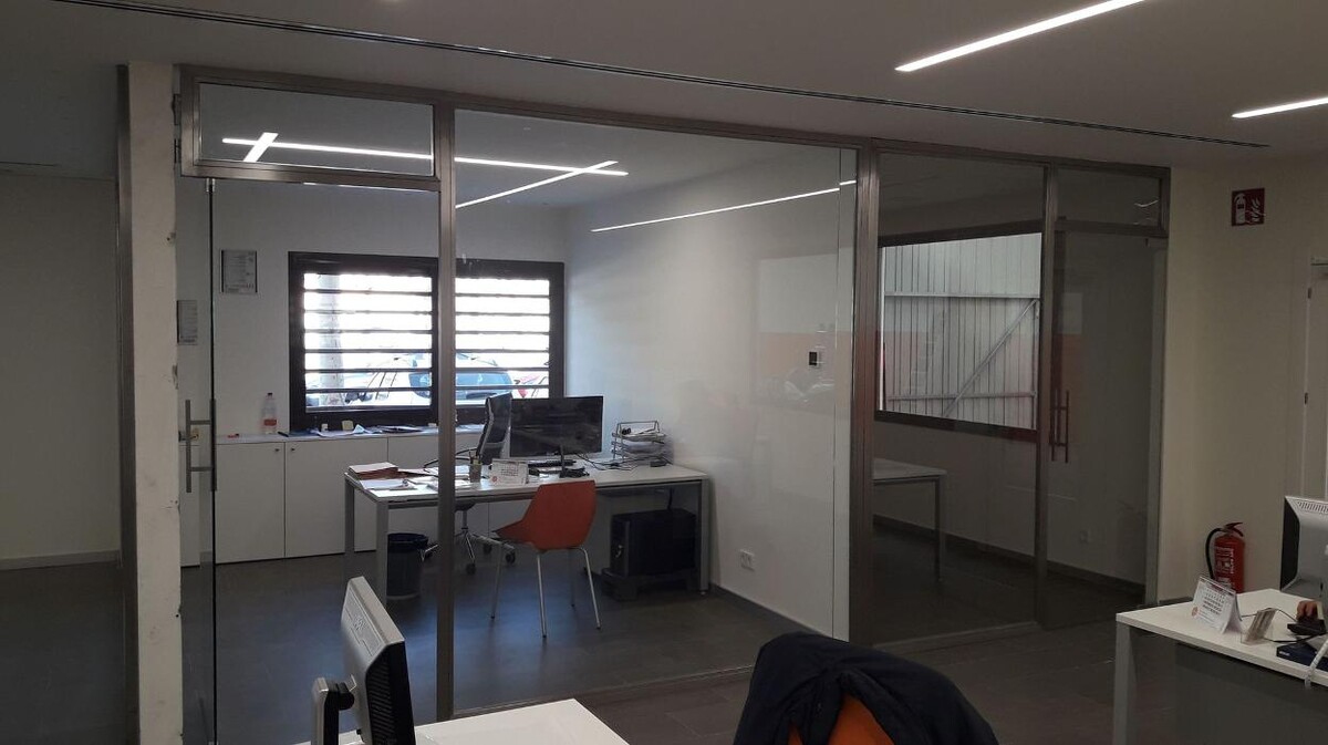 Images Construcciones Mira y Armero