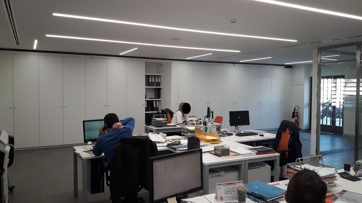 Images Construcciones Mira y Armero