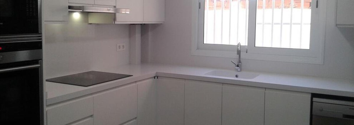 Images Construcciones Mira y Armero