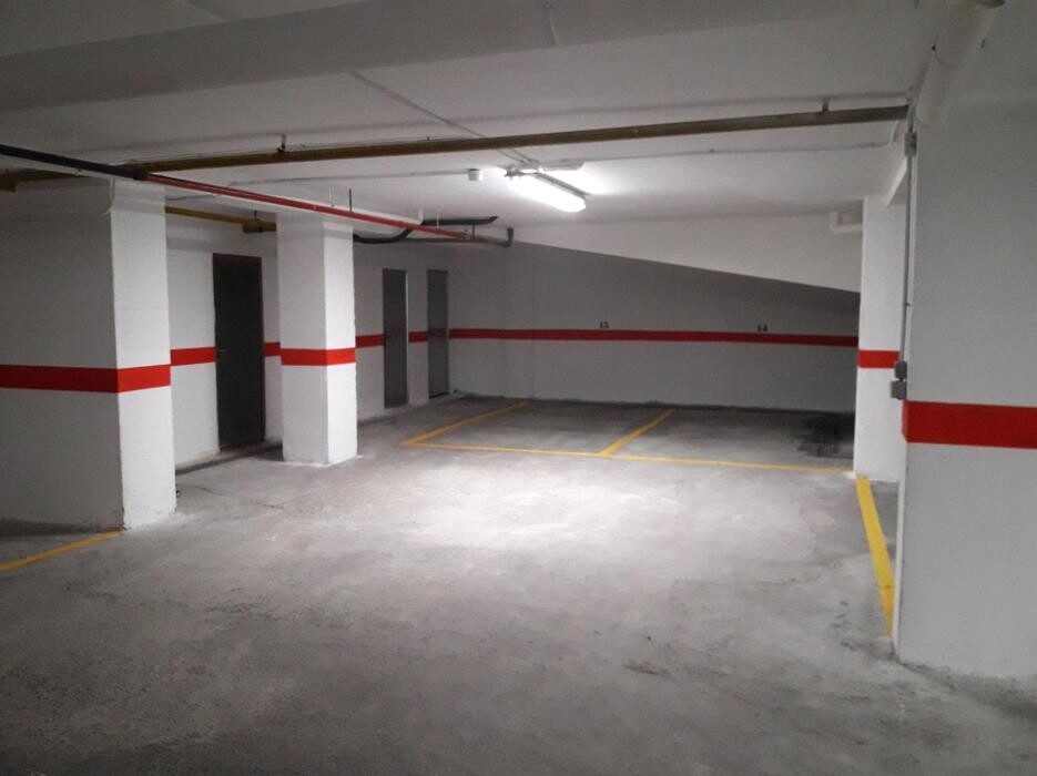 Images Construcciones Mira y Armero