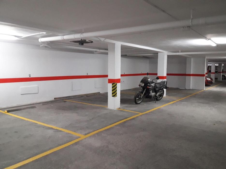 Images Construcciones Mira y Armero