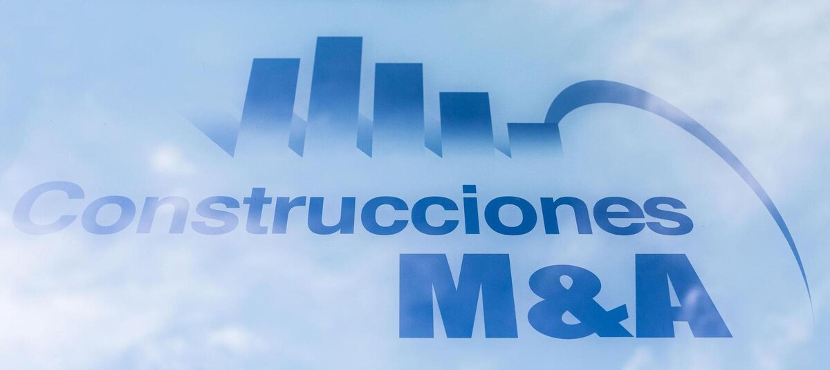 Images Construcciones Mira y Armero