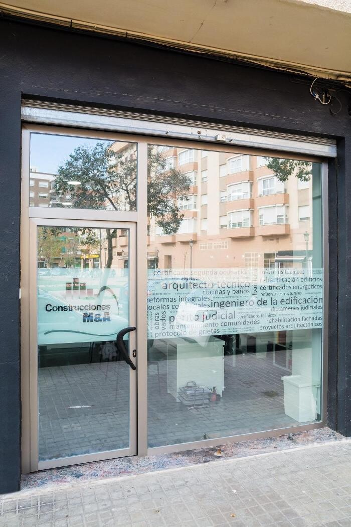 Images Construcciones Mira y Armero