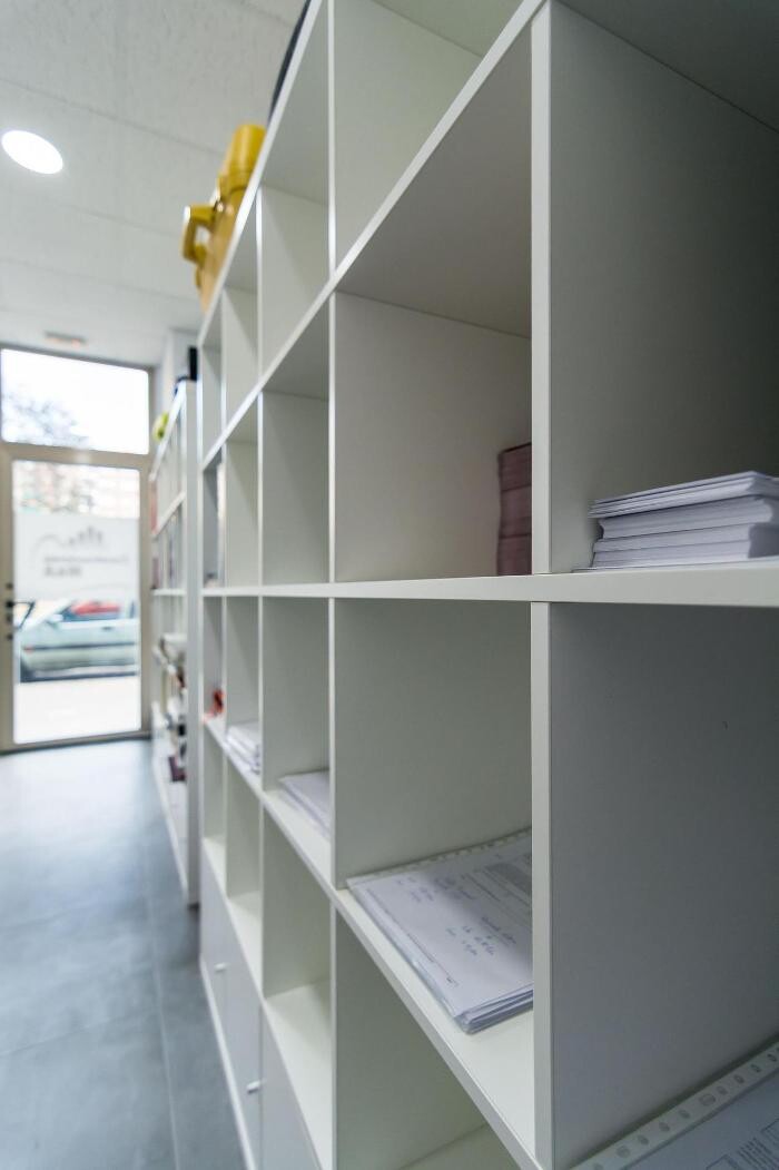 Images Construcciones Mira y Armero