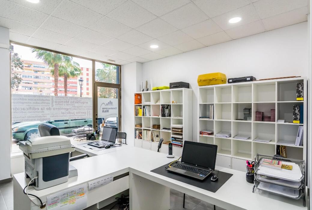 Images Construcciones Mira y Armero