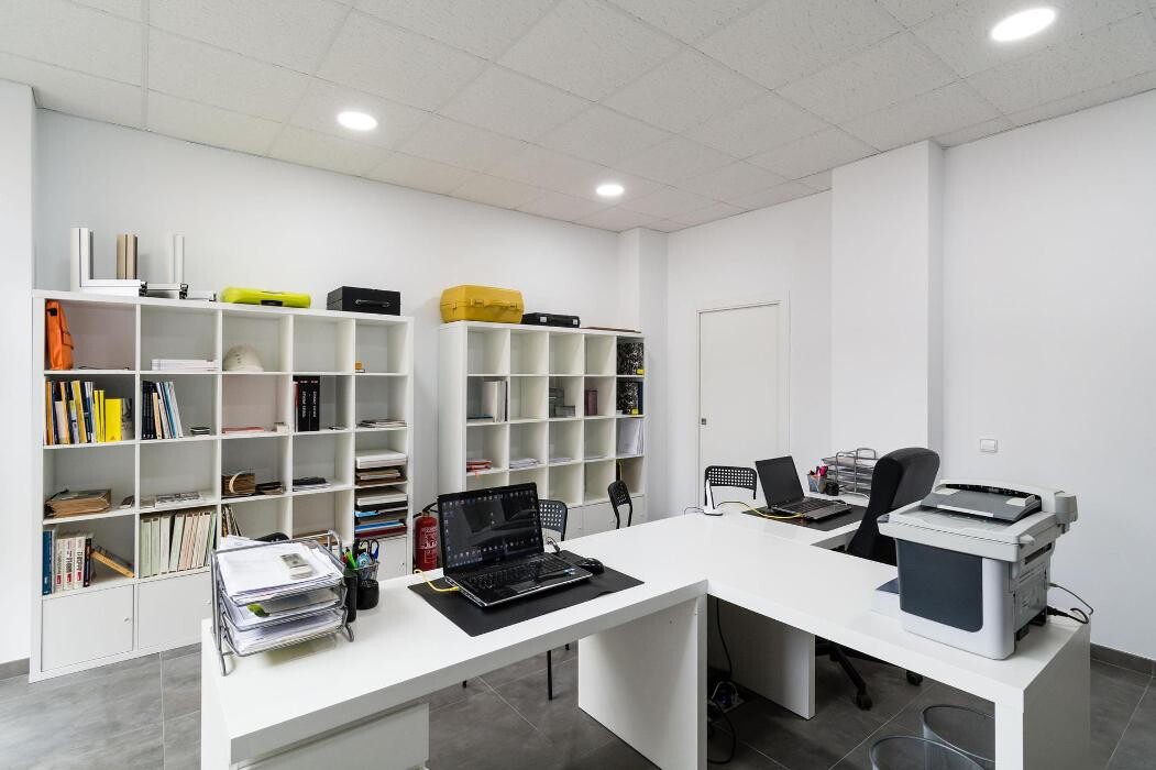 Images Construcciones Mira y Armero