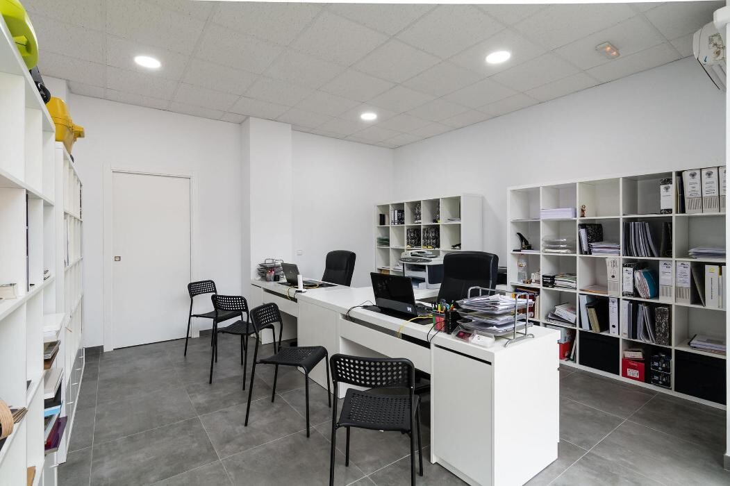 Images Construcciones Mira y Armero