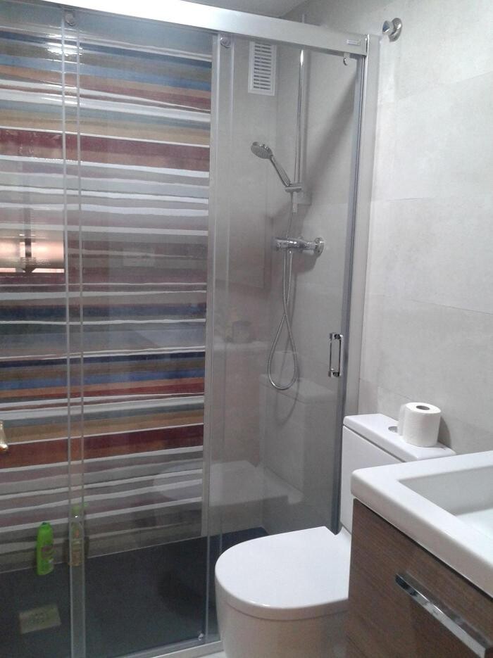 Images Construcciones Mira y Armero