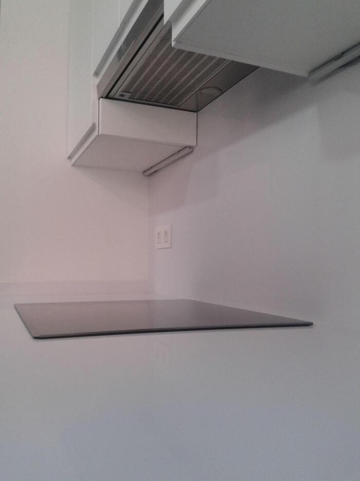 Images Construcciones Mira y Armero