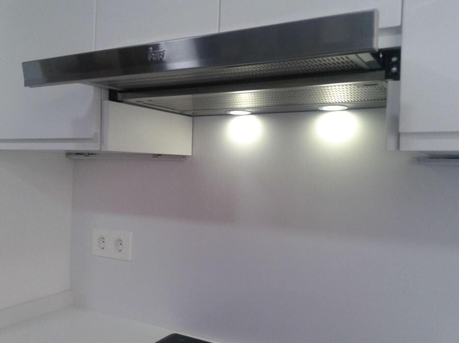 Images Construcciones Mira y Armero