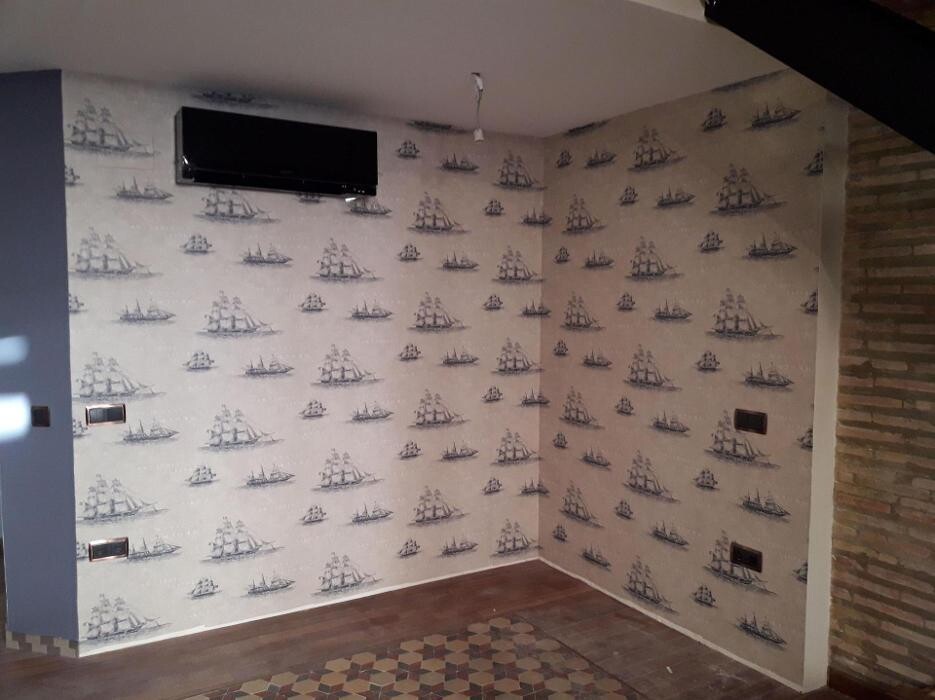 Images Construcciones Mira y Armero