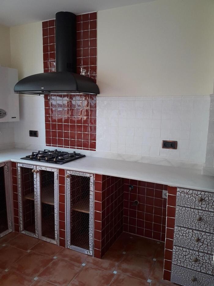 Images Construcciones Mira y Armero