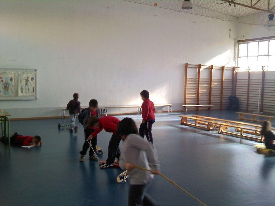 Images Construcciones Mira y Armero