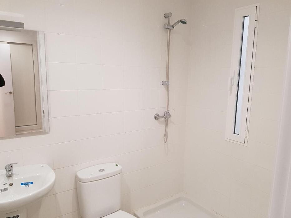 Images Construcciones Mira y Armero