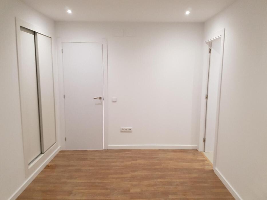 Images Construcciones Mira y Armero