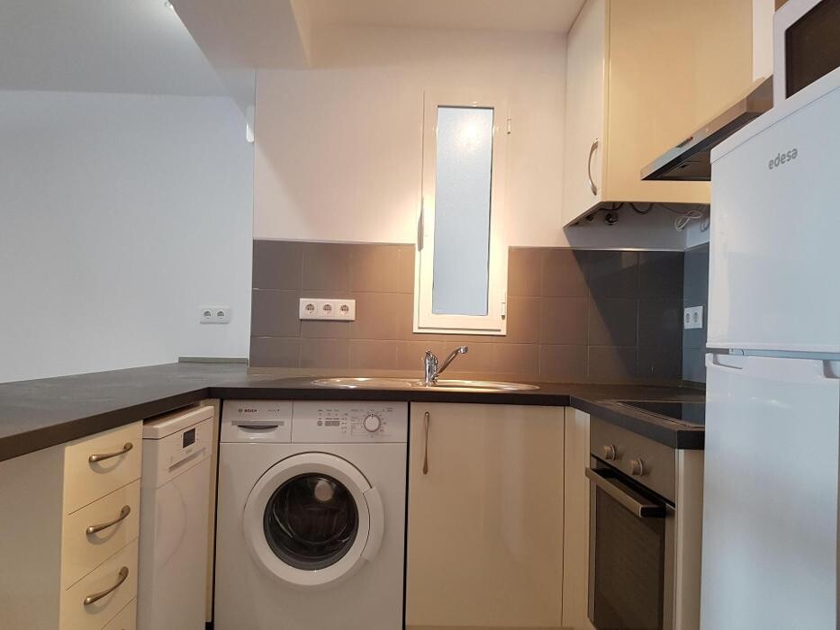 Images Construcciones Mira y Armero